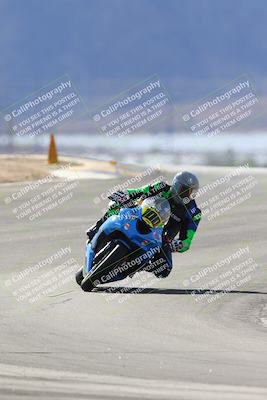 media/Dec-08-2024-CVMA (Sun) [[267e5a7075]]/Race 4-Amateur Supersport Middleweight/